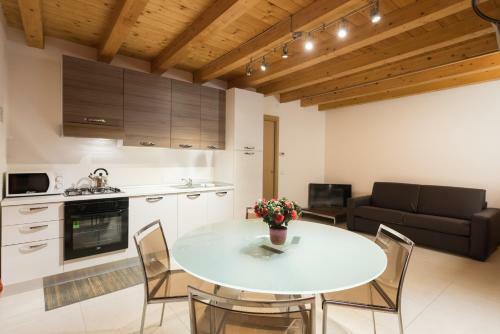Apartamento Dimore Verona Residenza Zeno