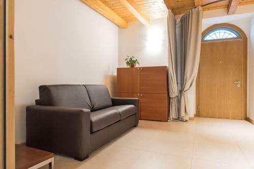 Apartamento Dimore Verona Residenza Zeno
