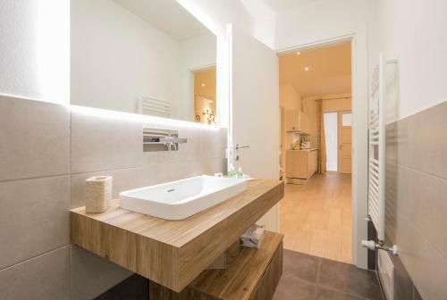 Hostal Le Mura Di Romeo