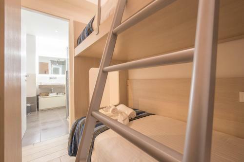 Hostal Le Mura Di Romeo