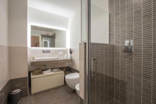 Hostal Le Mura Di Romeo