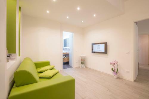 Hostal Le Mura Di Romeo