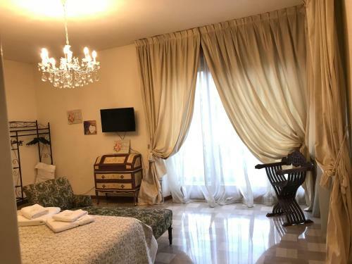 Bed & Breakfast Verona In Love