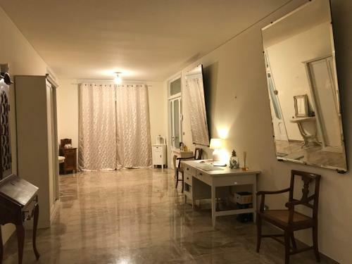 Bed & Breakfast Verona In Love