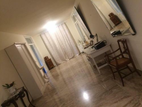 Bed & Breakfast Verona In Love