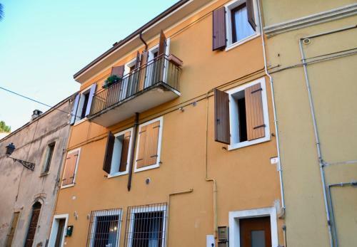 Apartamento Flats4rent Silvia
