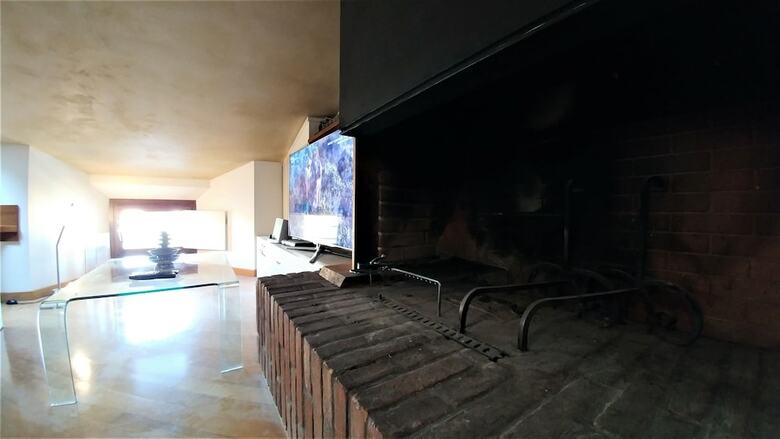 Hostal Dreaming Arena Rooms