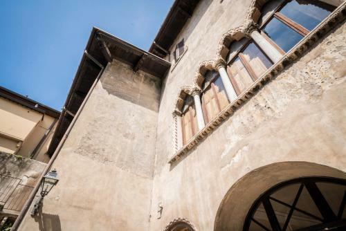 Bright Apartments Verona - Cattaneo Historical