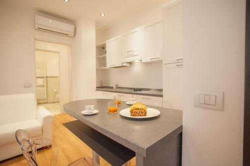 Apartamento Arena By Side - Italianflat
