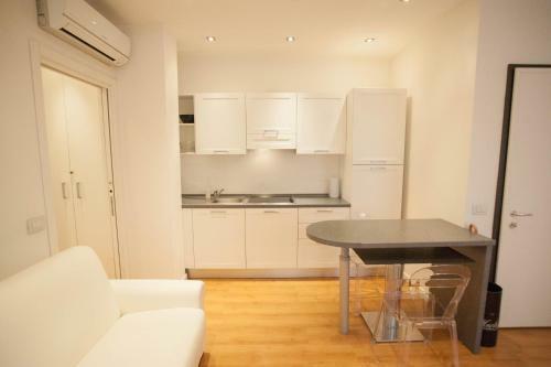 Apartamento Arena By Side - Italianflat