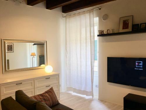 Apartamento Flats4rent Casa Di Sara