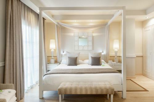 Hotel Riu Garoe