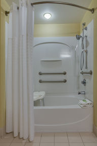 Holiday Inn Express Hotel & Suites Sebring