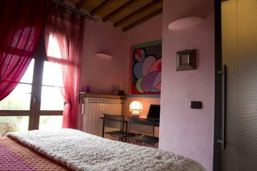 Apartamento Appartamento Casa Del Sole