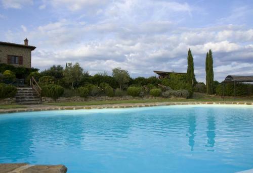 Apartamento Appartamento Casa Del Sole