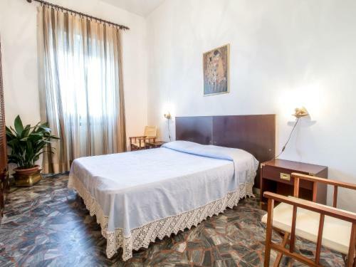 Apartamentos Locazione Turistica Bernardino