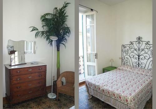 Apartamento Oberdan