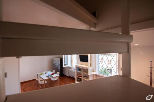 Apartamento Lara Suite