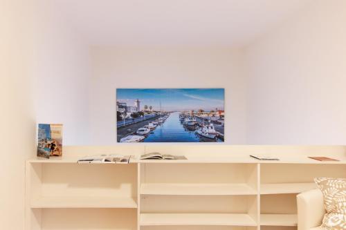 Apartamento Lara Suite