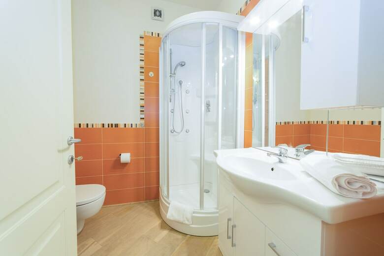 Apartamento Burlamacco Suites