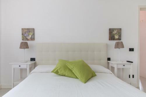 Apartamento Il Covino