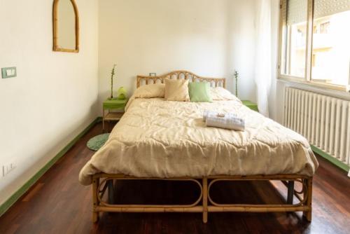 Florinda B&B Viareggio