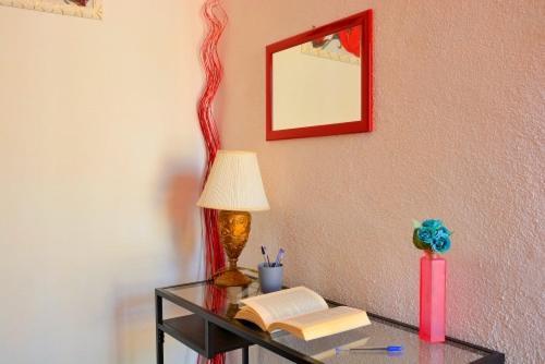 Florinda B&B Viareggio