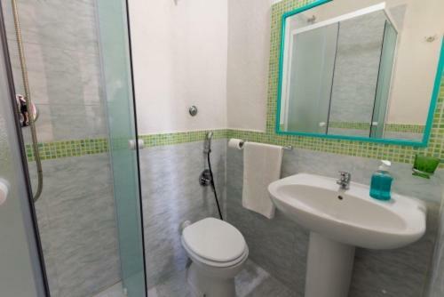 Florinda B&B Viareggio