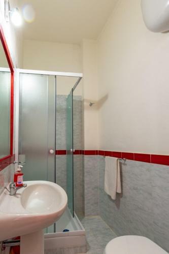 Florinda B&B Viareggio