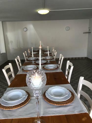 Florinda B&B Viareggio