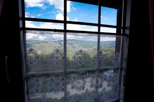 Bed & Breakfast Il Mugello