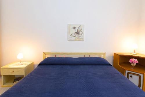 Apartamento Casa Cosimo 3 A Torre Colimena