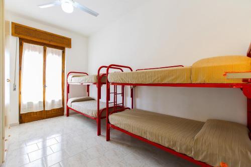 Casa Cosimo 6 A Torre Colimena