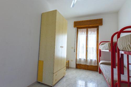 Casa Cosimo 6 A Torre Colimena