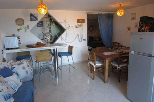 Apartamento Panorama Relax
