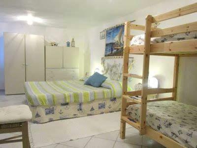 Apartamento Panorama Relax