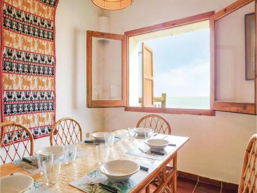 Apartamentos Rocce Al Maestrale