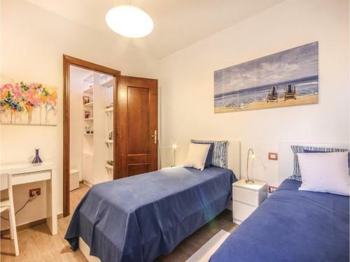 Apartamentos Casa Pomi