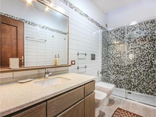 Apartamentos Casa Pomi