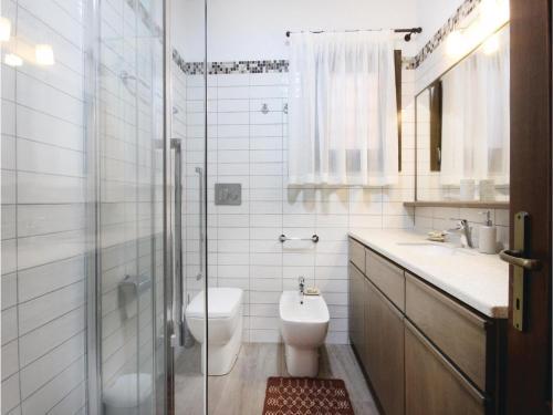 Apartamentos Casa Pomi