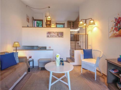 Apartamentos Casa Pomi