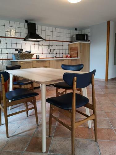 Hostal Casa Del Gecko