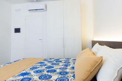 Bed & Breakfast Casa Restino