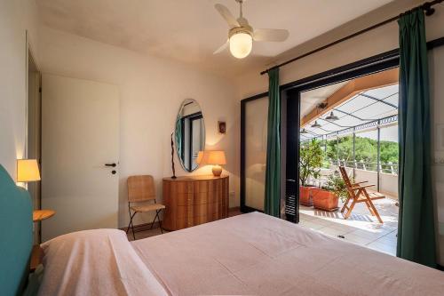 Apartamento Parco Dei Pini