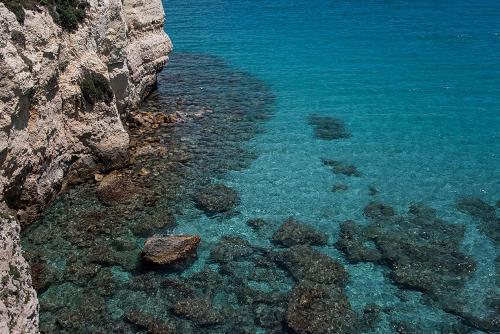 Villetta Torre Dell'orso M110