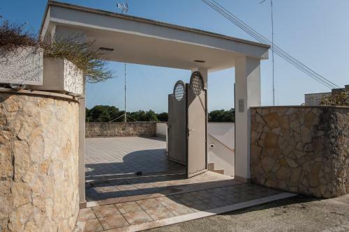 Apartamento La Casa In Spiaggia M122