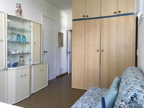 Apartamento Ambriola