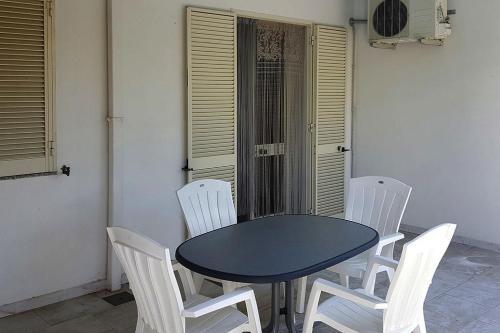 Casa Vacanza Vicino Al Mare 023bis