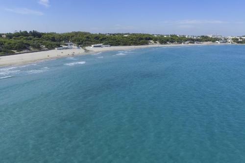 Holiday Apartment Torre Dell'orso M118