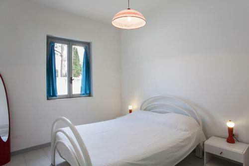 Holiday Apartment Torre Dell'orso M118